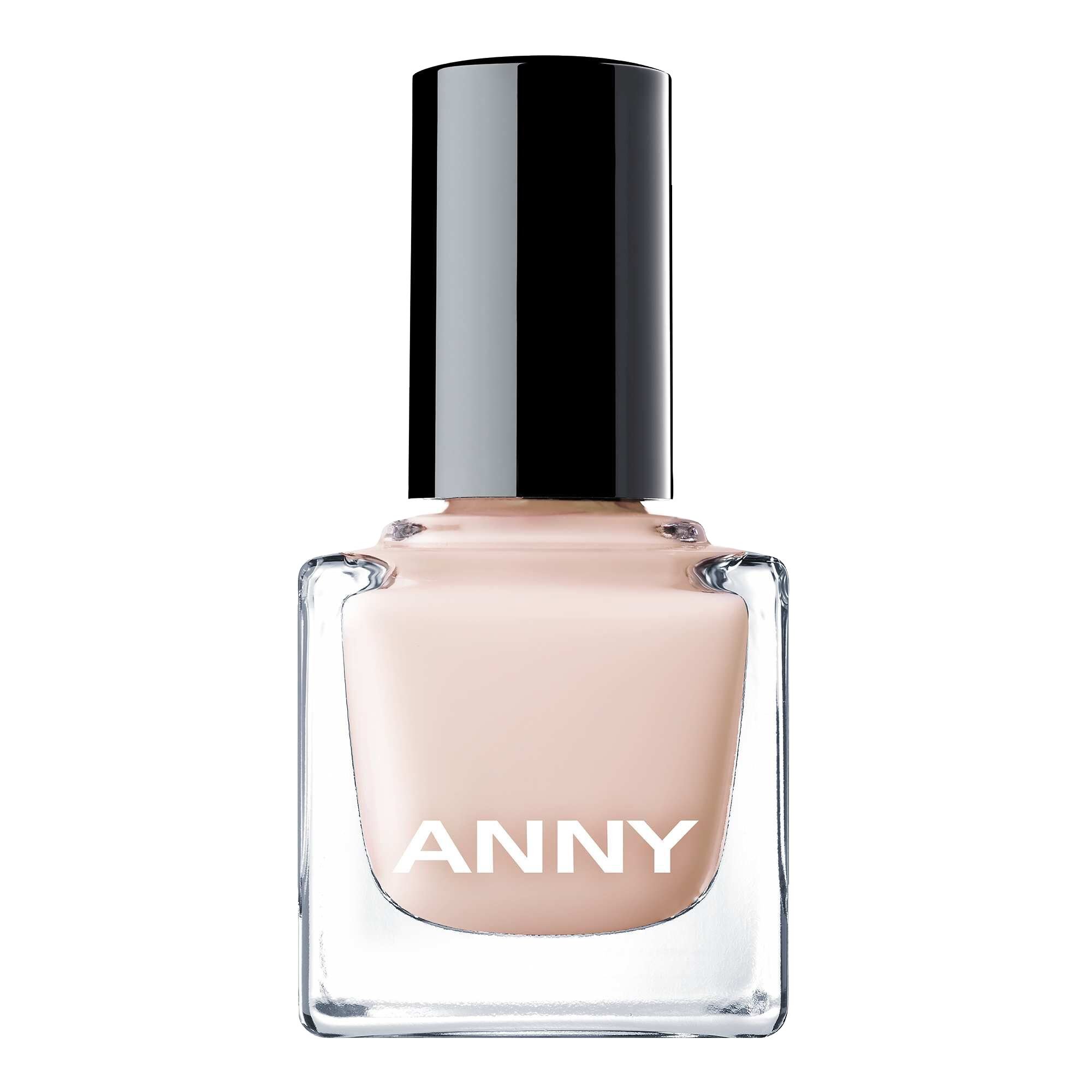 ridgefiller - ANNY Cosmetics