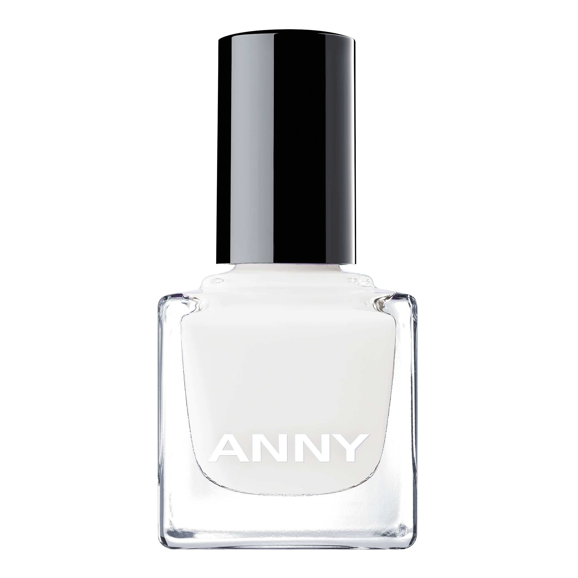 ANNY 324 blogger's favorite [Review + Swatches] – Glamzeit