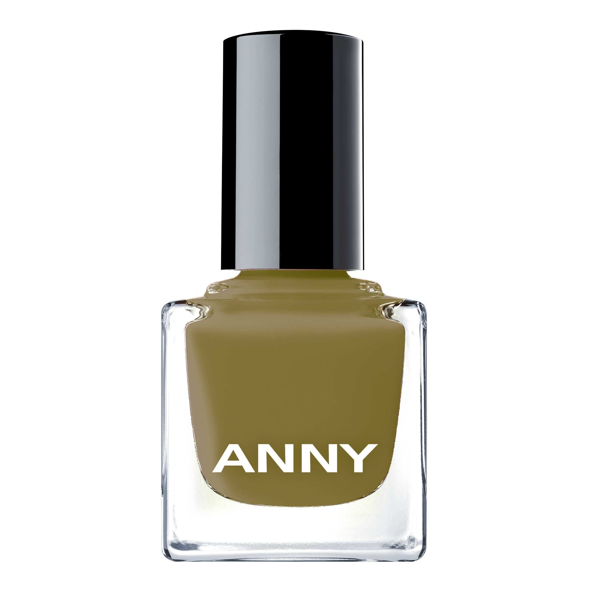 nail polish – 362.50