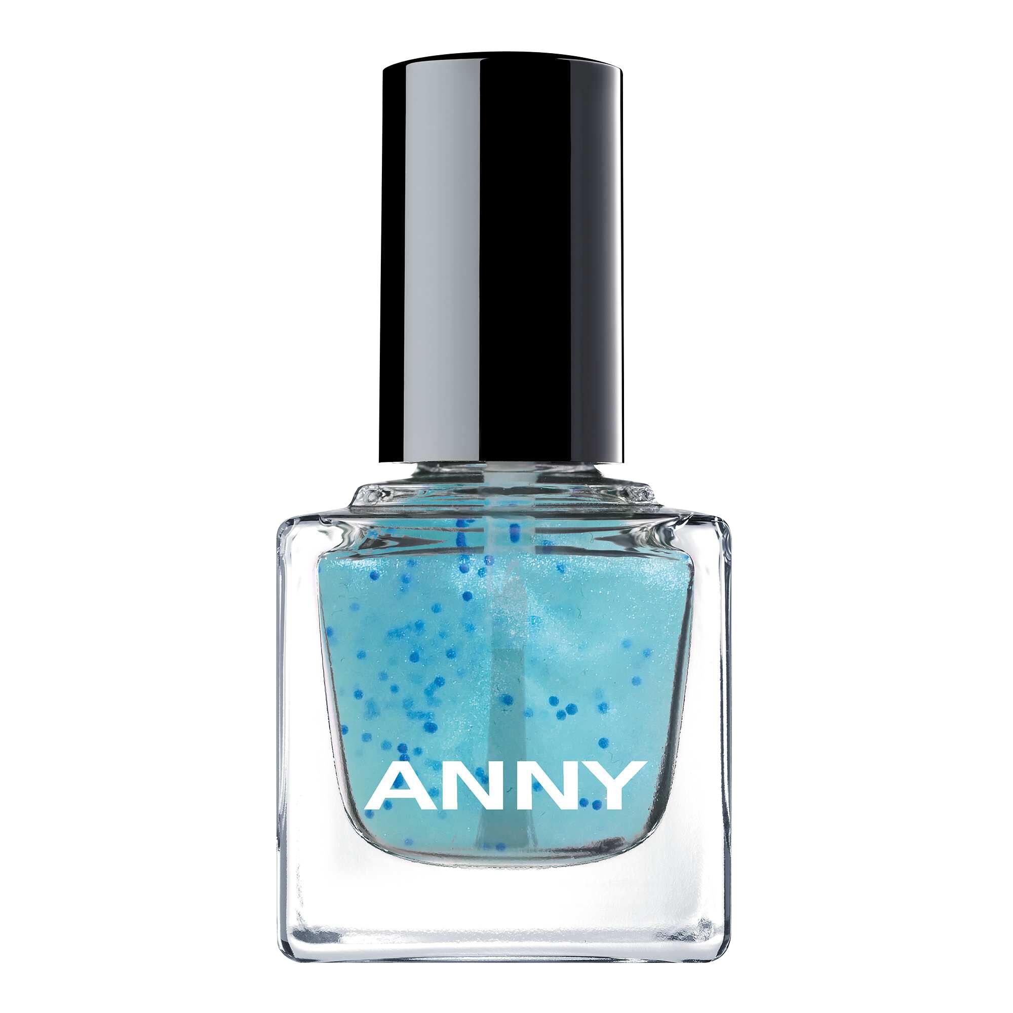 5 Minute Treatment Probiotic Defender ANNY Multifunctional nail care
