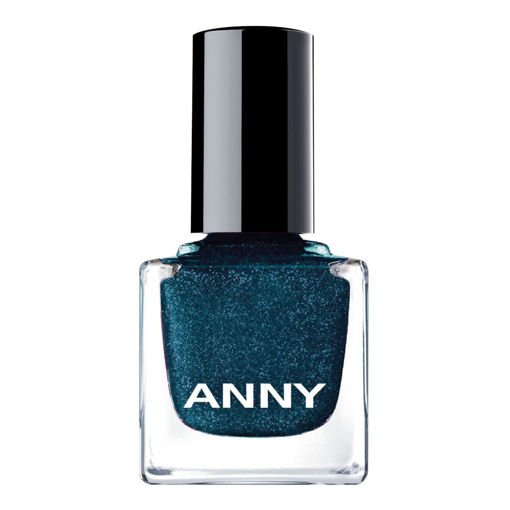 nail polish – 406.60