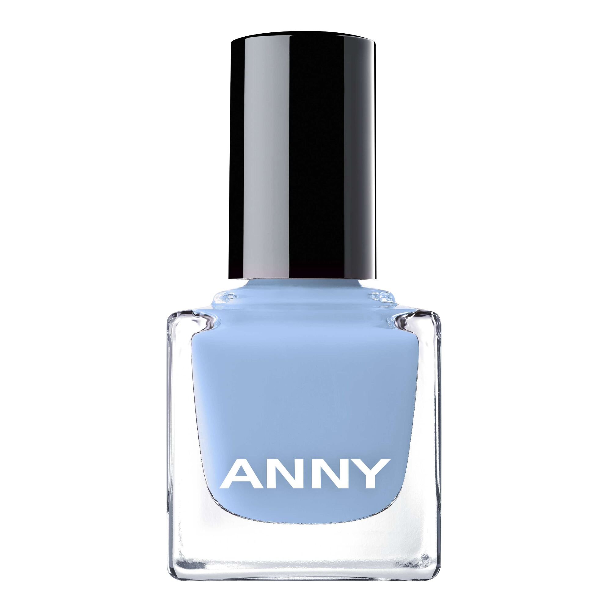 nail polish – 403.50