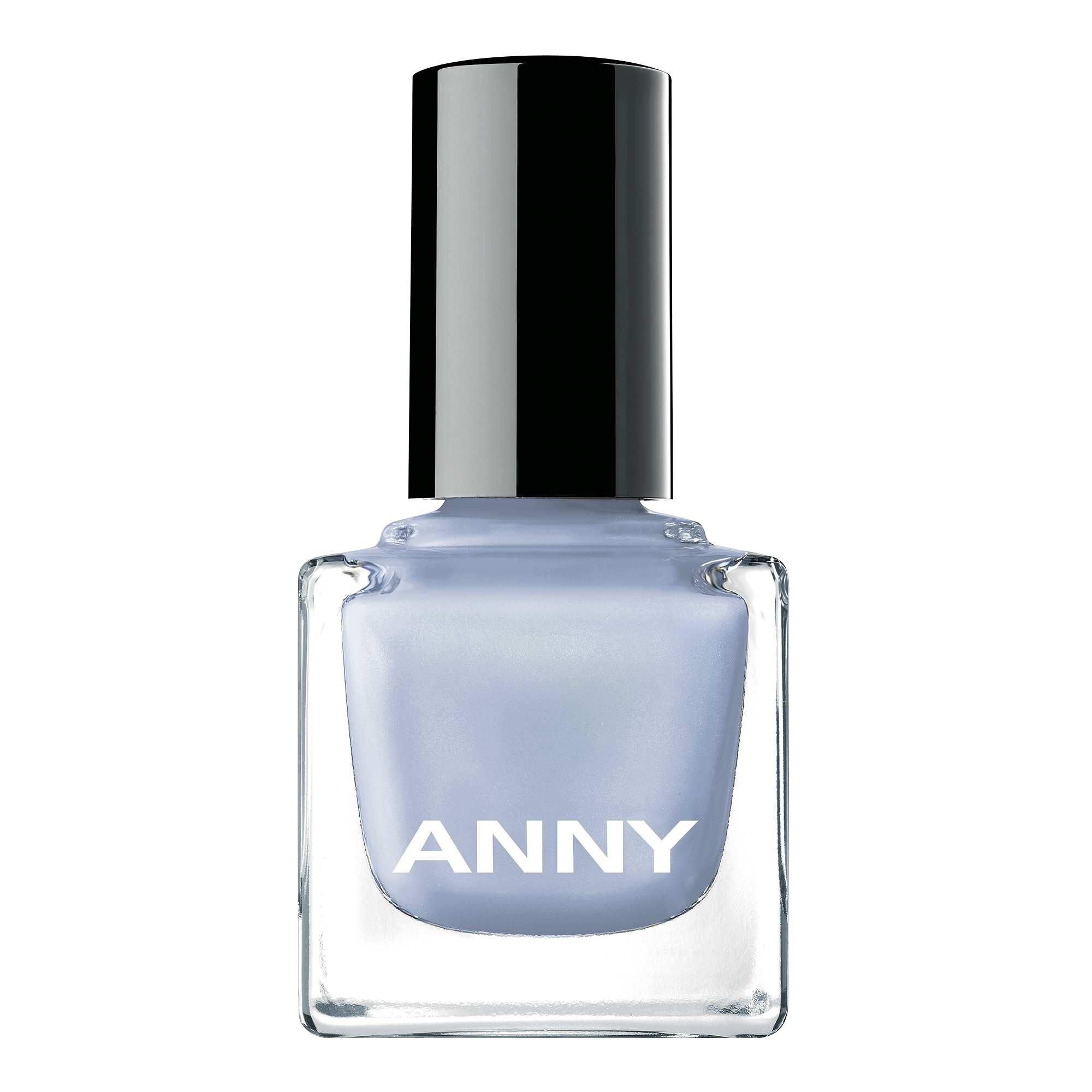 nail polish – 406.40