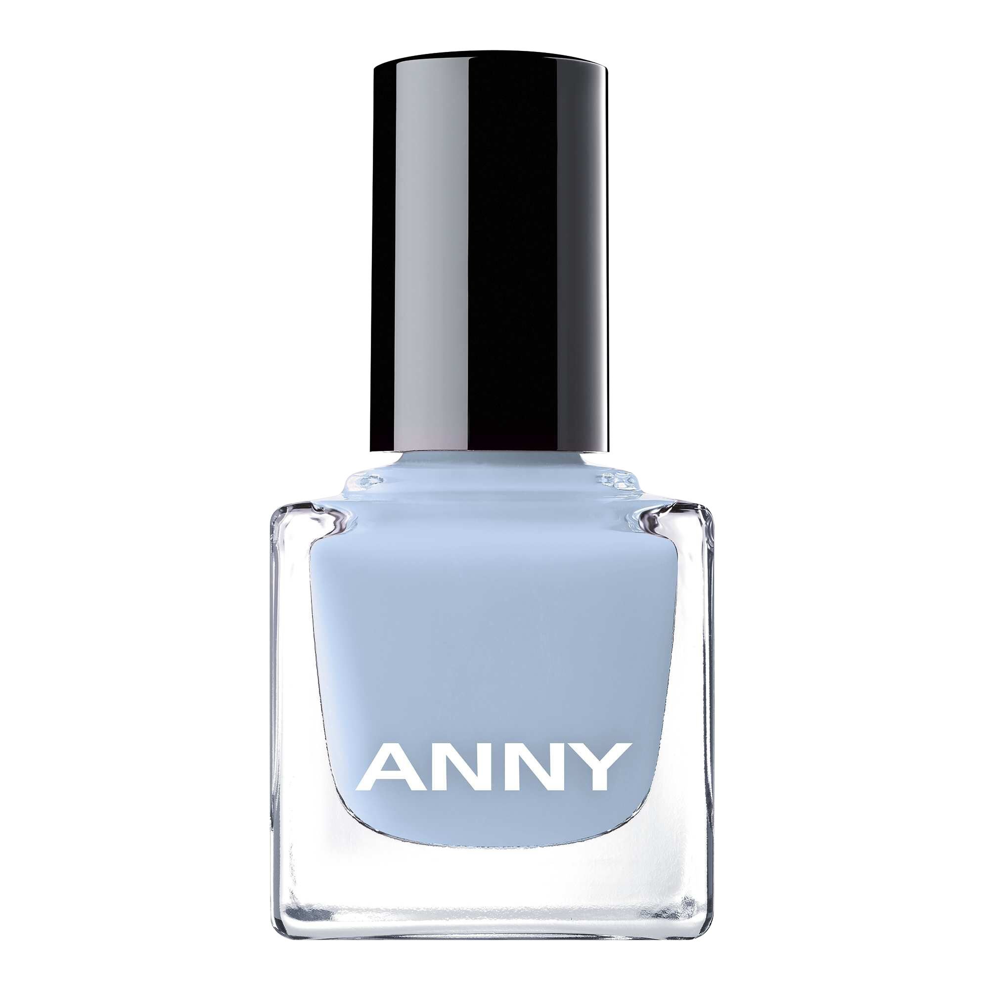nail polish – 406.20