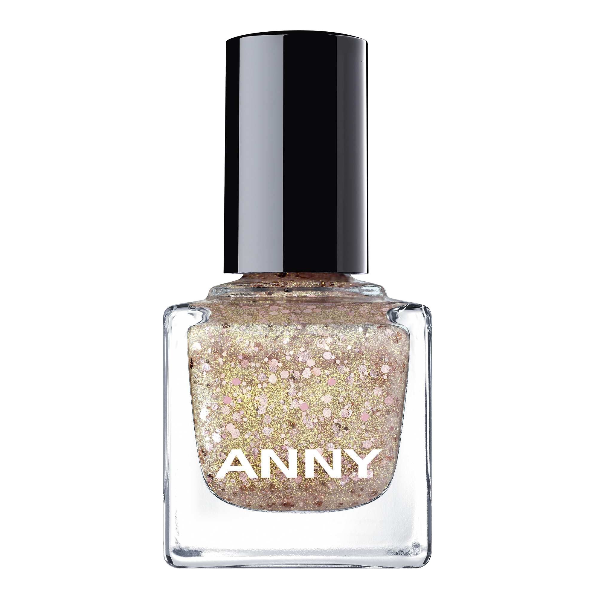nail polish – 456