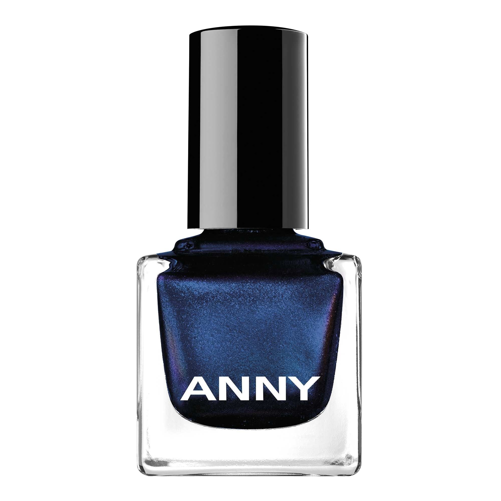 nail polish – 400.30