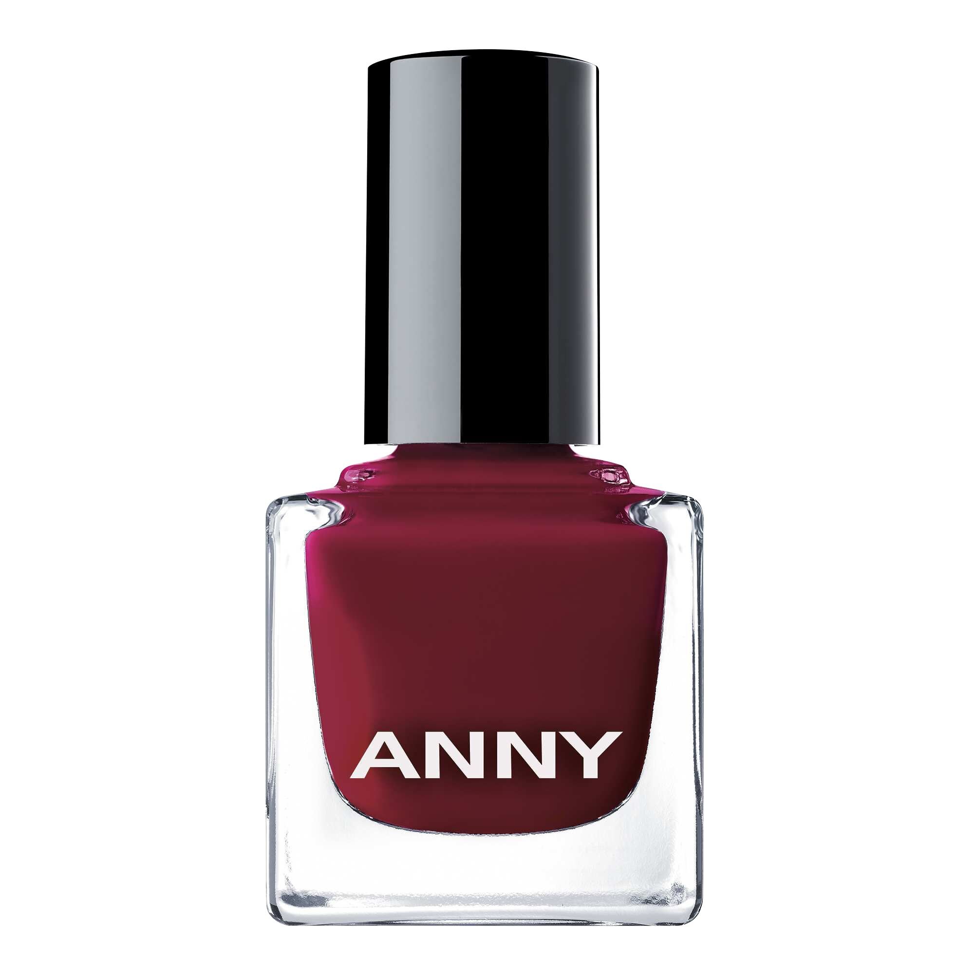 nail polish – 074.60