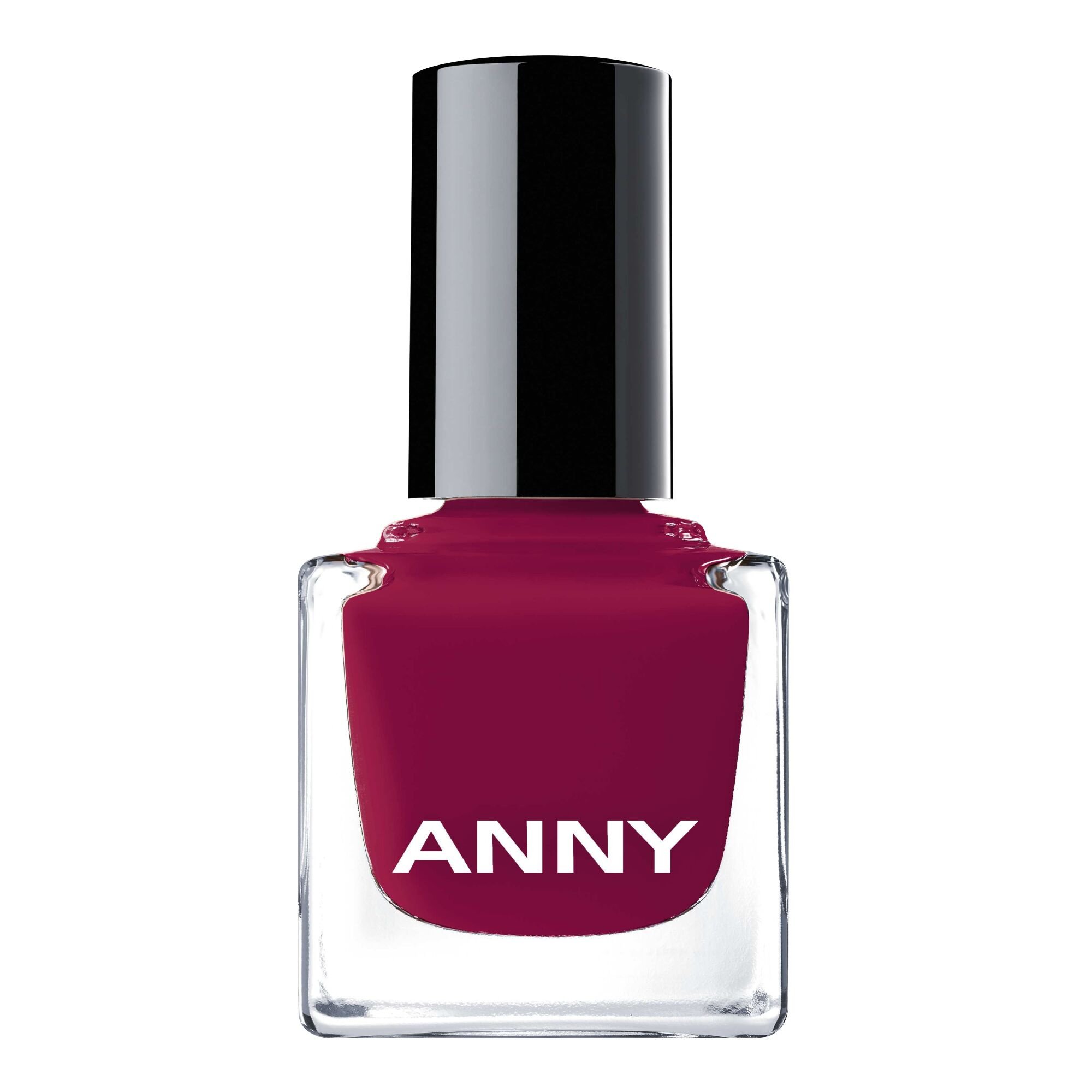 nail polish – 082.50