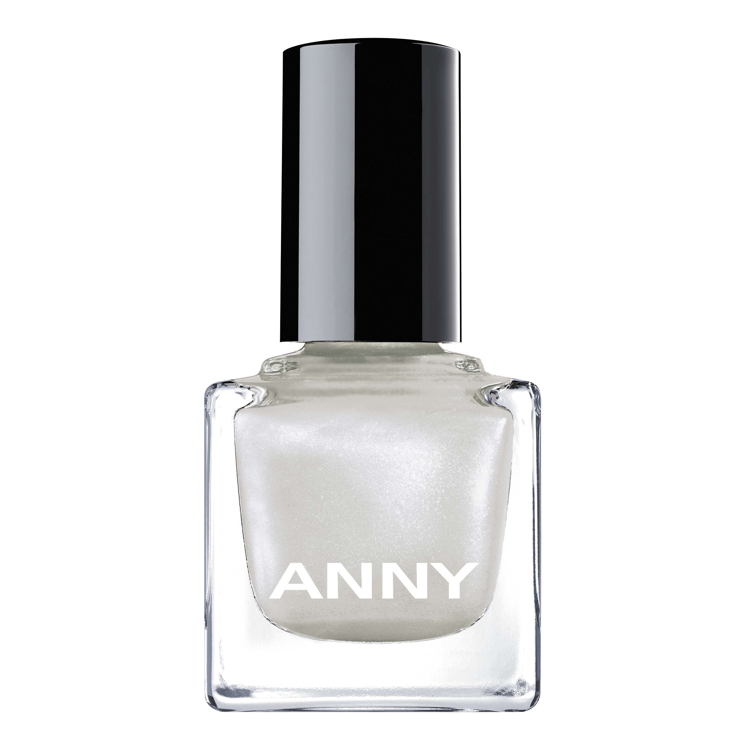 nail polish – 259.10