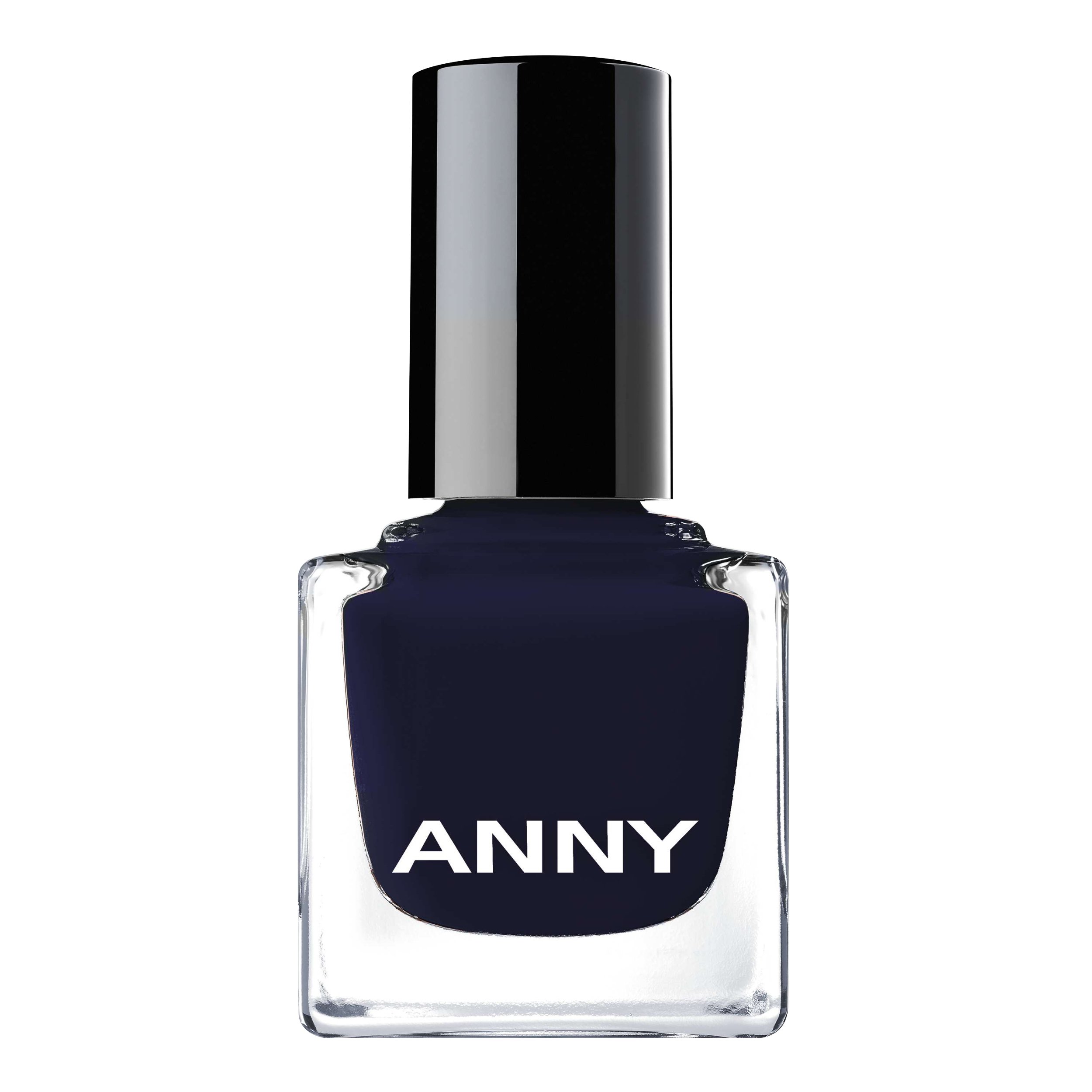 nail polish – 193.50