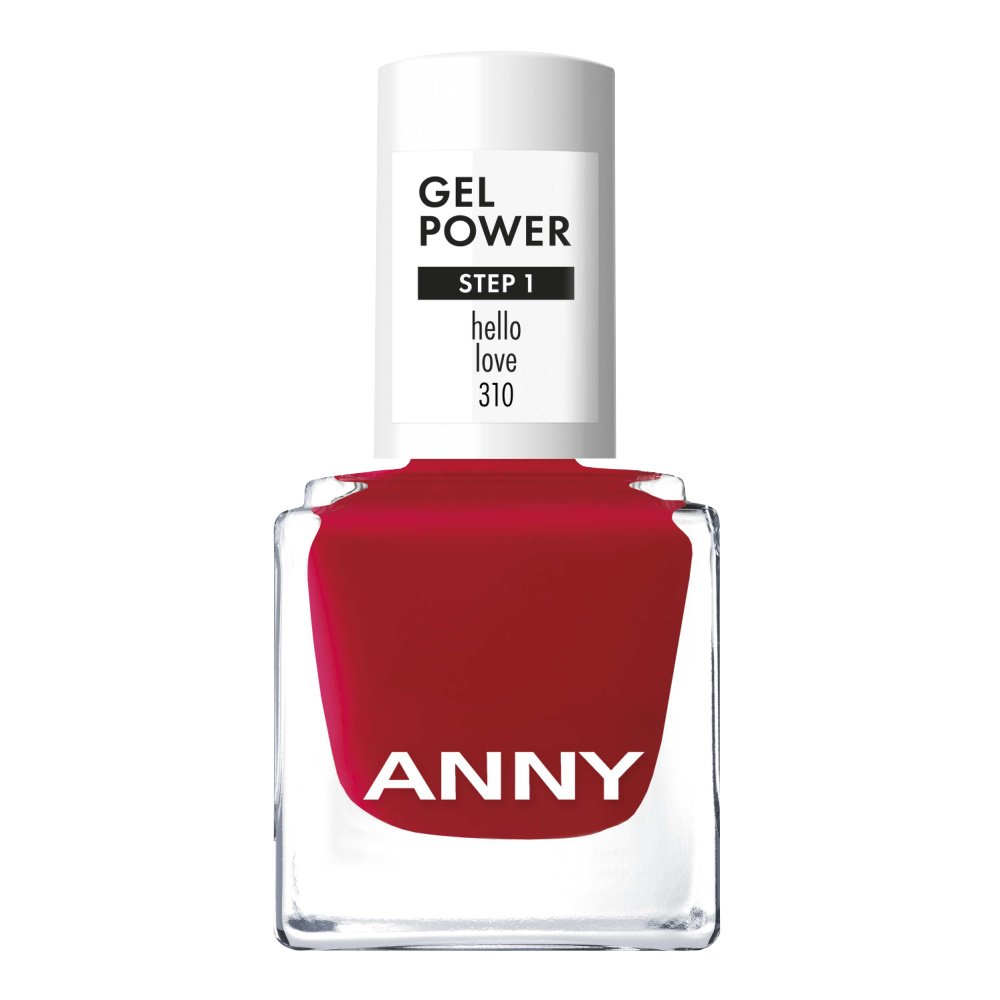 21bc0f6438203b90f2c242231fc3d449471cfec3_Website__format_PNG_A17.310_hello_love_.jpg GEL POWER NAIL POLISH – 310