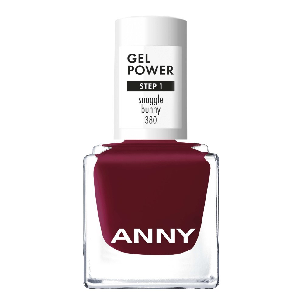 258ccdf8fe01e7968c9bc96f720d1730af3cd8f2_Website__format_PNG_A17.380_snuggle_bunny.jpg GEL POWER NAIL POLISH – 380