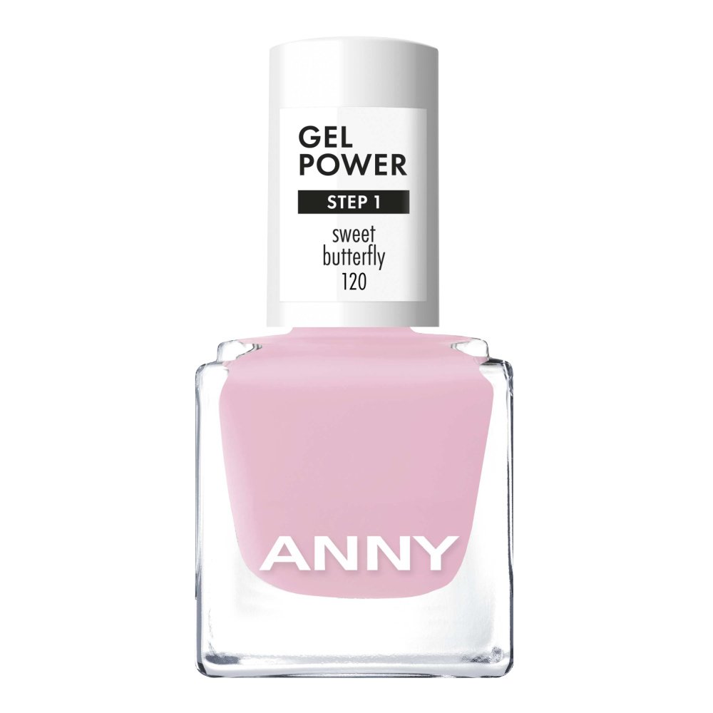 28b26a23868b86b4ed8f8fd2a82831cdf5e58558_Website__format_PNG_A17.120_sweet_butterfly_.jpg GEL POWER NAIL POLISH – 120