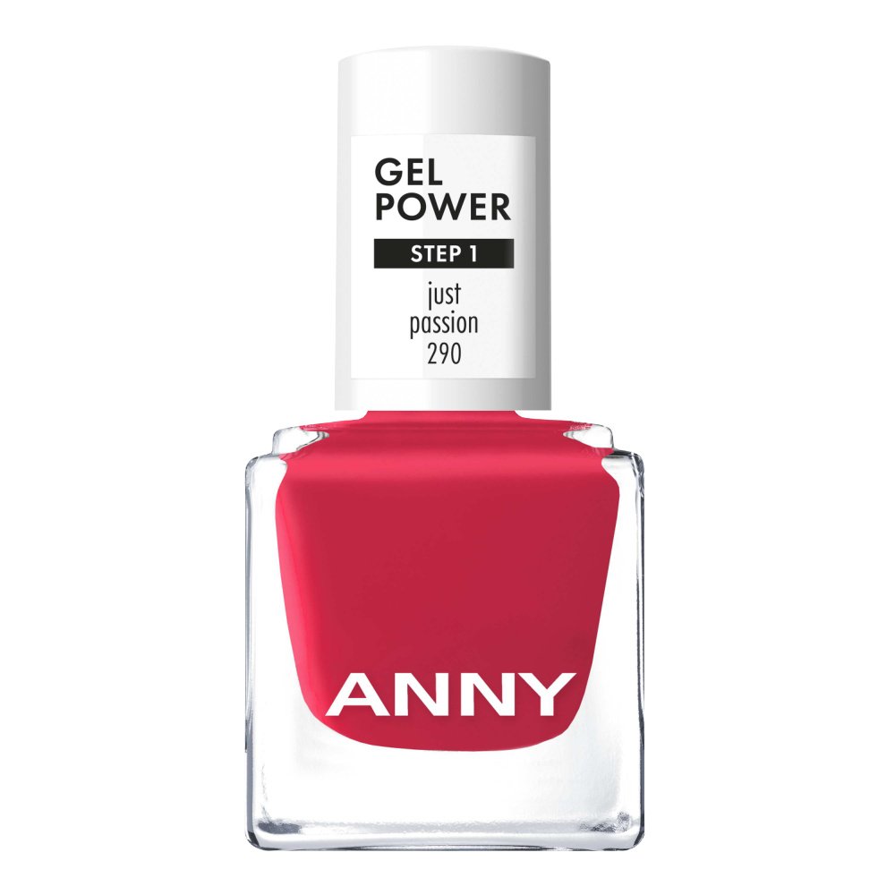 41e30560a711b50b0a2b3bf190d07b87ff535ea3_Website__format_PNG_A17.290_just_passion.jpg GEL POWER NAIL POLISH – 290