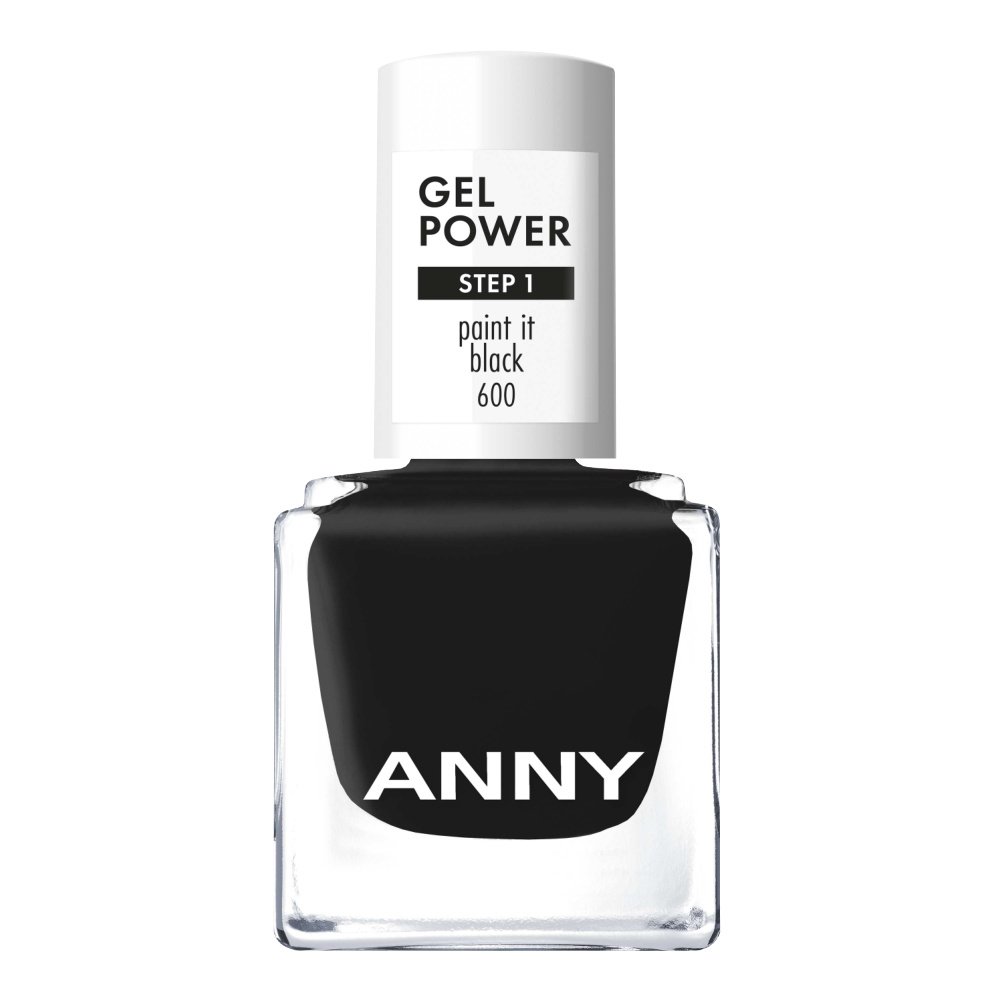 49947e9e010c8cfe419d48c89c31b13d7e76afb9_Website__format_PNG_A17.600_paint_it_black.jpg GEL POWER NAIL POLISH – 600