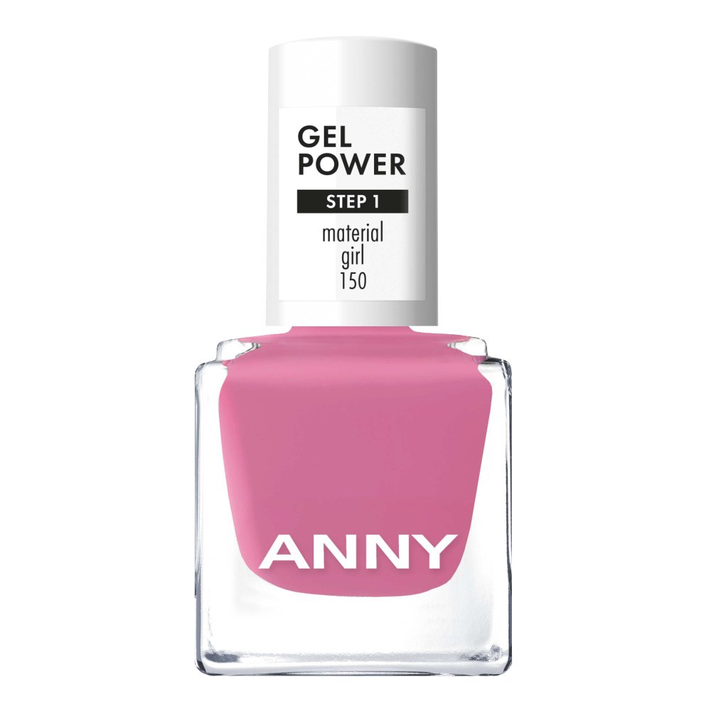 4eeeeb473c214496a60236064f9f55917e9ce005_Website__format_PNG_A17.150_material_girl.jpg GEL POWER NAIL POLISH – 150