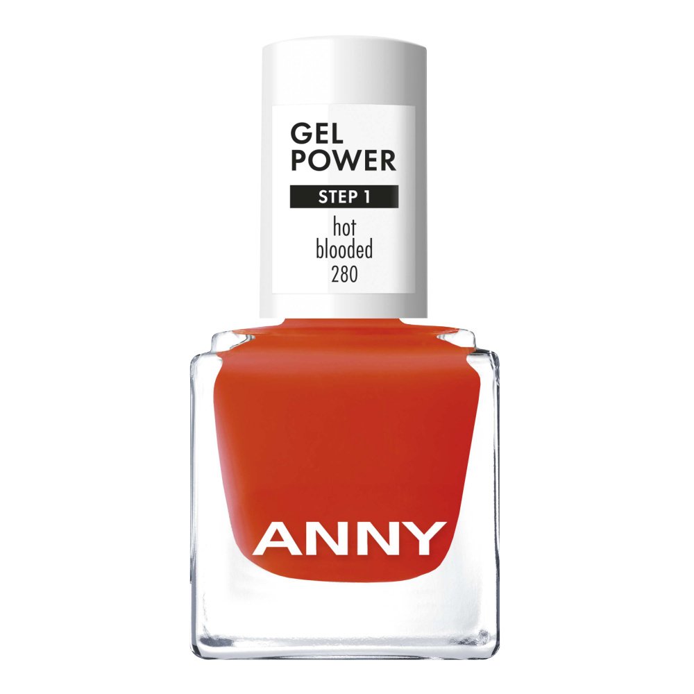67223f7dd0ea6b3428a41c3774d3e900fb644f82_Website__format_PNG_A17.280_hot_blooded.jpg GEL POWER NAIL POLISH – 280