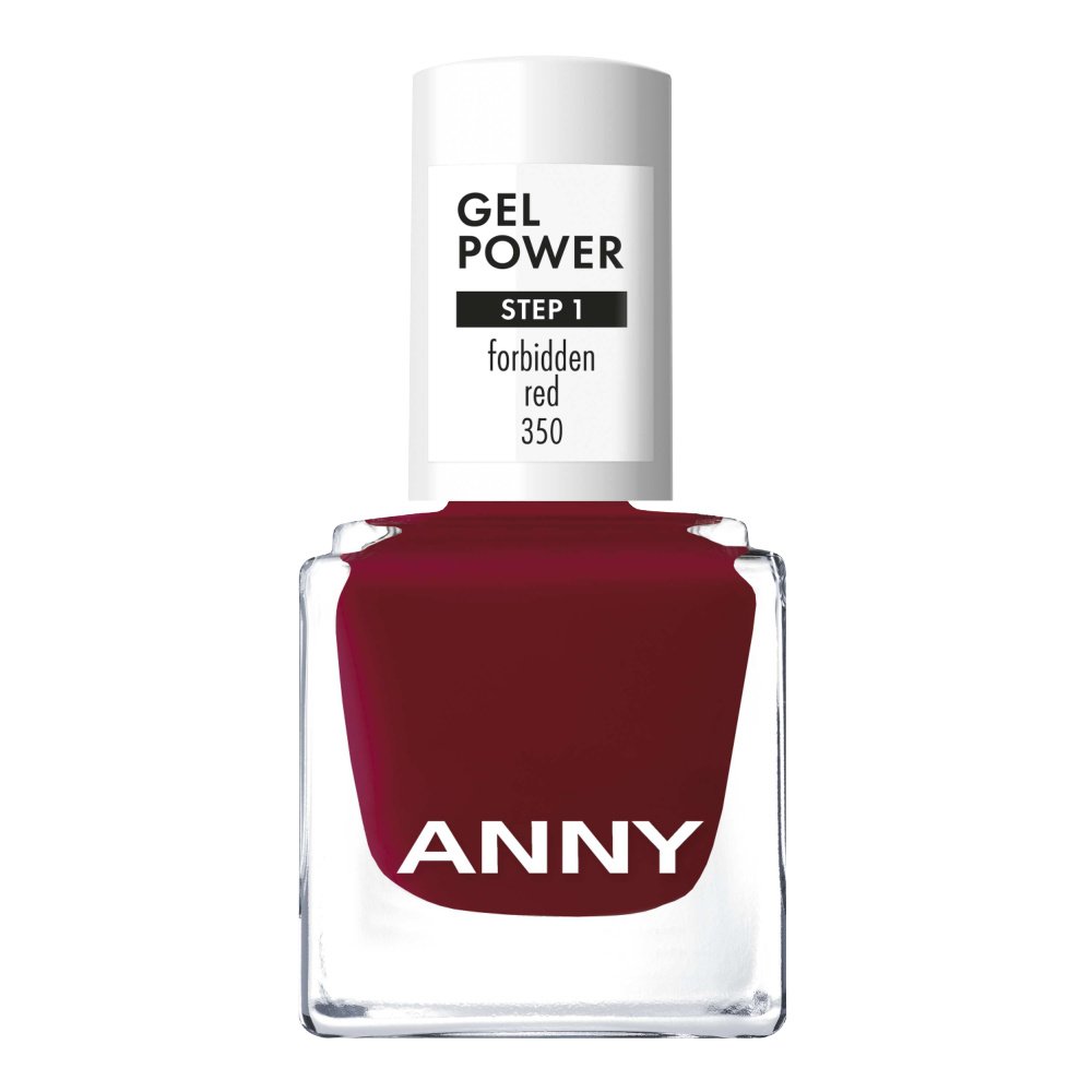 727de47562cfc84be595bec7a2c050efb187ec91_Website__format_PNG_A17.350_forbidden_red.jpg GEL POWER NAIL POLISH – 350