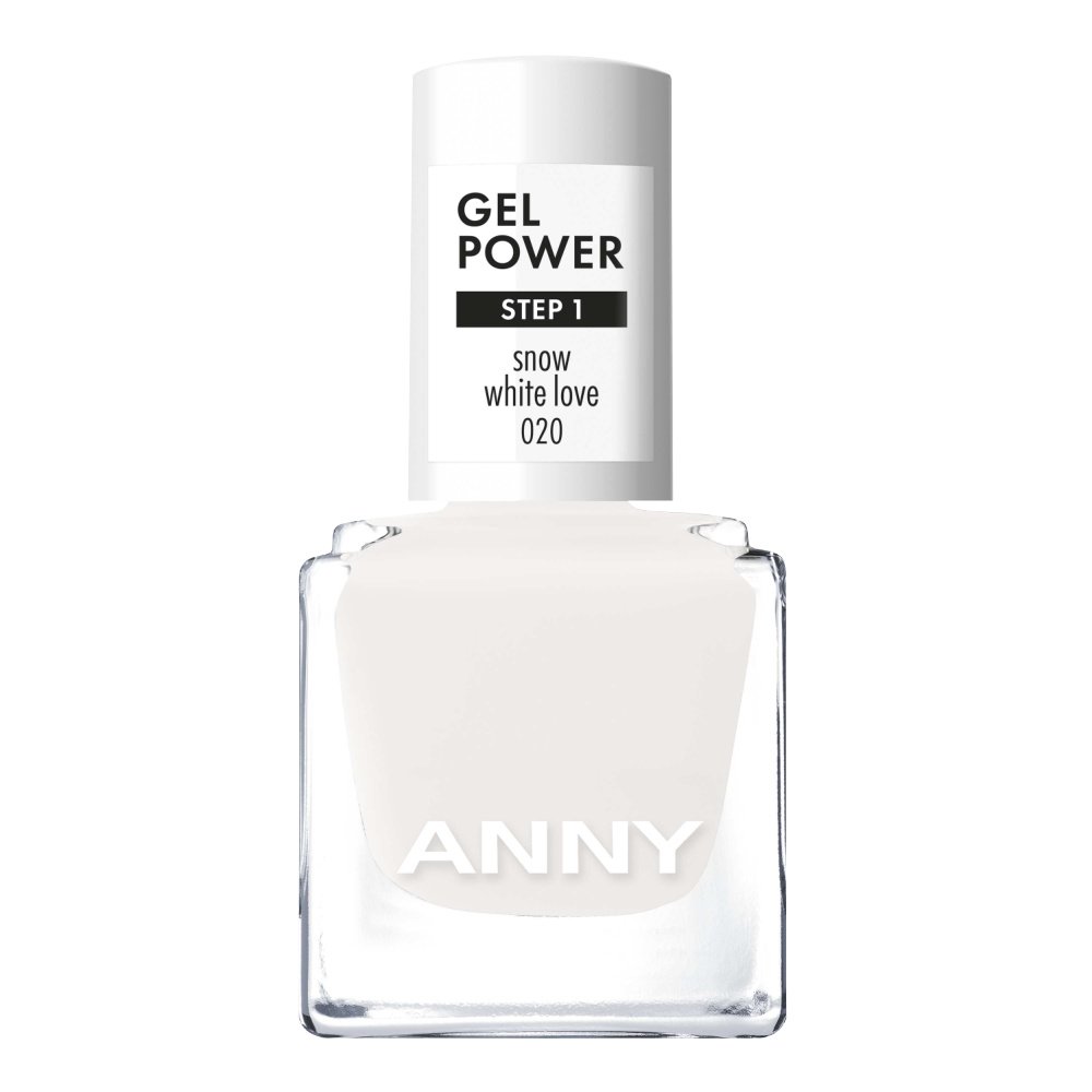 8520239f41bba5596508c58dbbcf05dd99806818_Website__format_PNG_A17.020_snow_white_love.jpg GEL POWER NAIL POLISH – 020