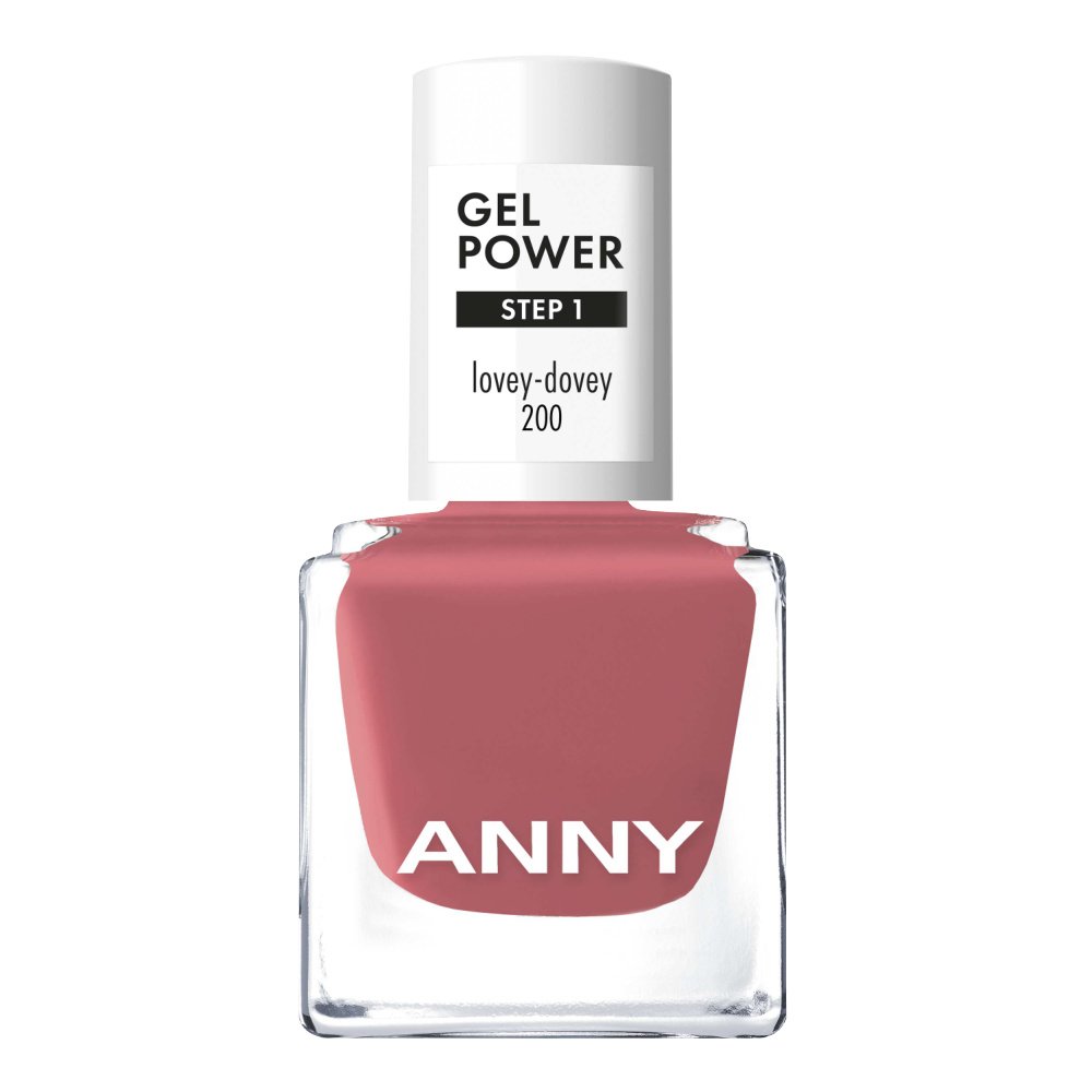 b1e4b85cb2588aad217e7c28bb5e7a5fd496f8ee_Website__format_PNG_A17.200_lovey_dovey.jpg GEL POWER NAIL POLISH – 200