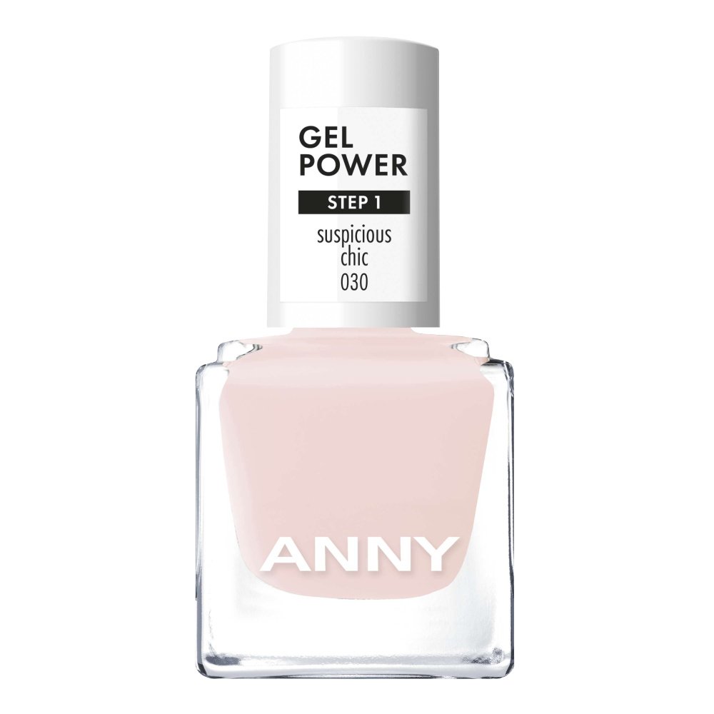 be6af5f886cd84a57c5429022cbcbe416d12d55f_Website__format_PNG_A17.030_suspicious_chic_.jpg GEL POWER NAIL POLISH – 030