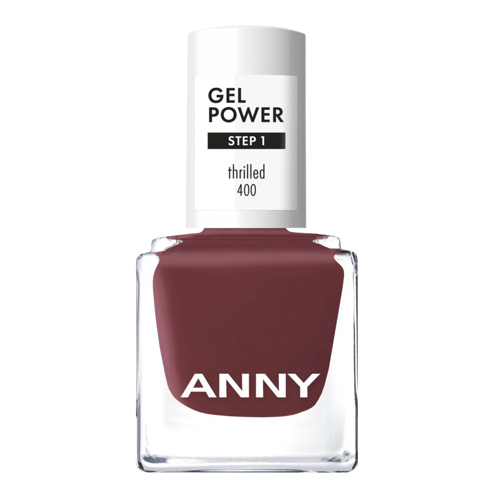 d25d720dcb7703024336e2a215abc6b1cba205b2_Website__format_PNG_A17.400_thrilled.jpg GEL POWER NAIL POLISH – 400
