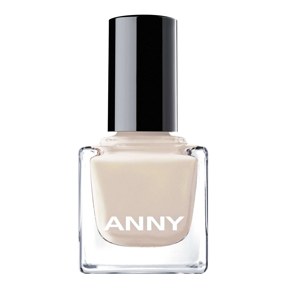Privat: nail polish – 243.90
