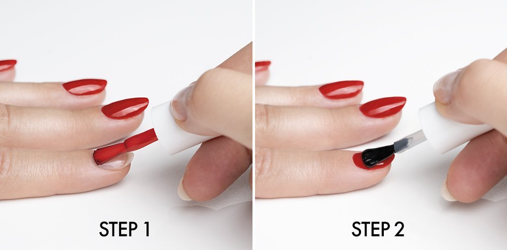 Instagram 3 Gel Power | ANNY