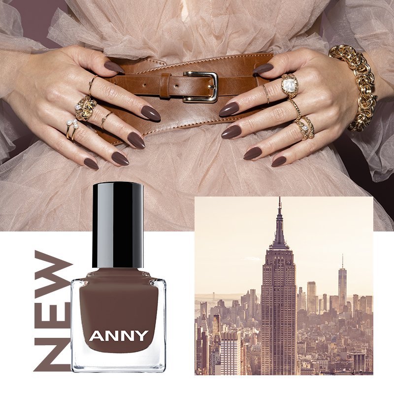 Bohemian Skyline Beitragsbild | ANNY