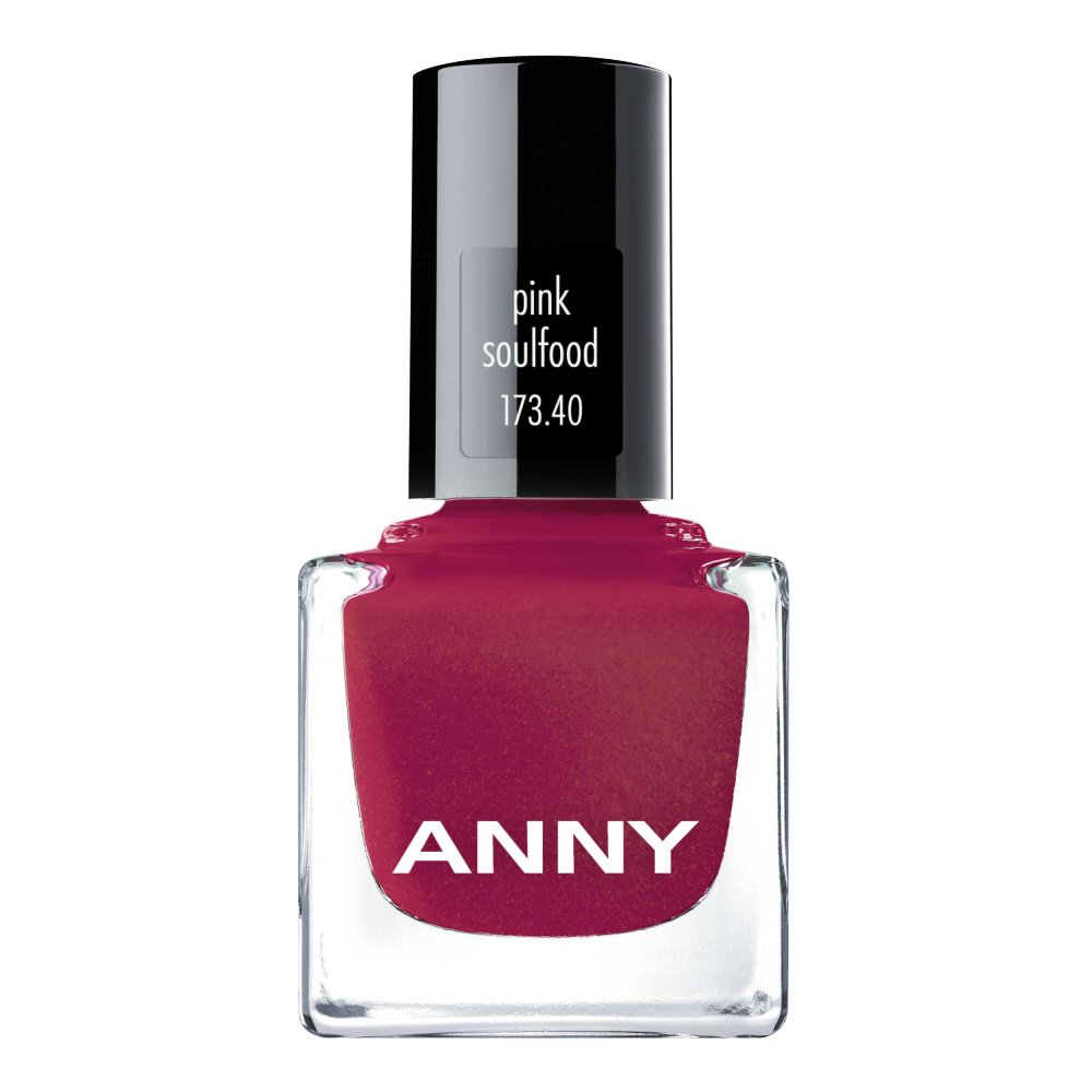 363e3832435b1627ff78a21fda688e2504057bed_Website__format_PNG_A10.173.40_pink_soulfood.jpg nail polish – 173.40