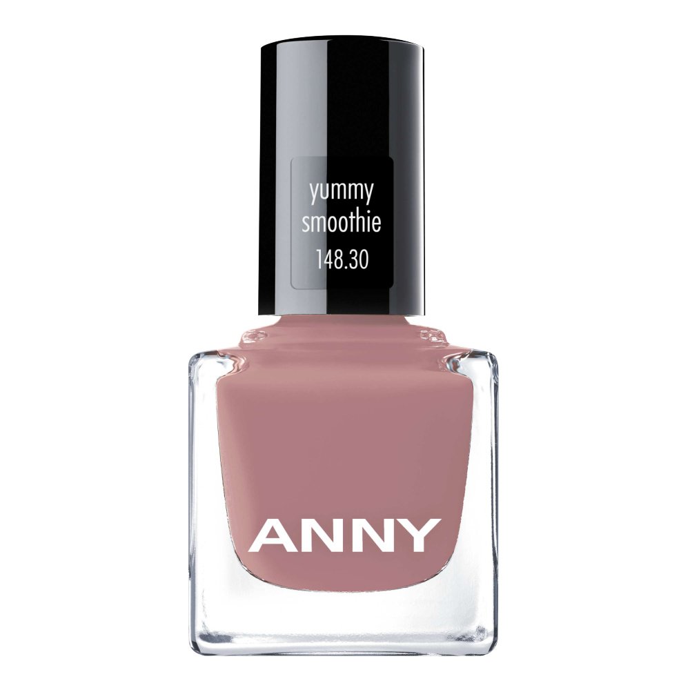 a8f2fcd80f013893fc2210dd64ce4e51d857e621_Website__format_PNG_A10.148.30_yummy_smoothie.jpg nail polish – 148.30