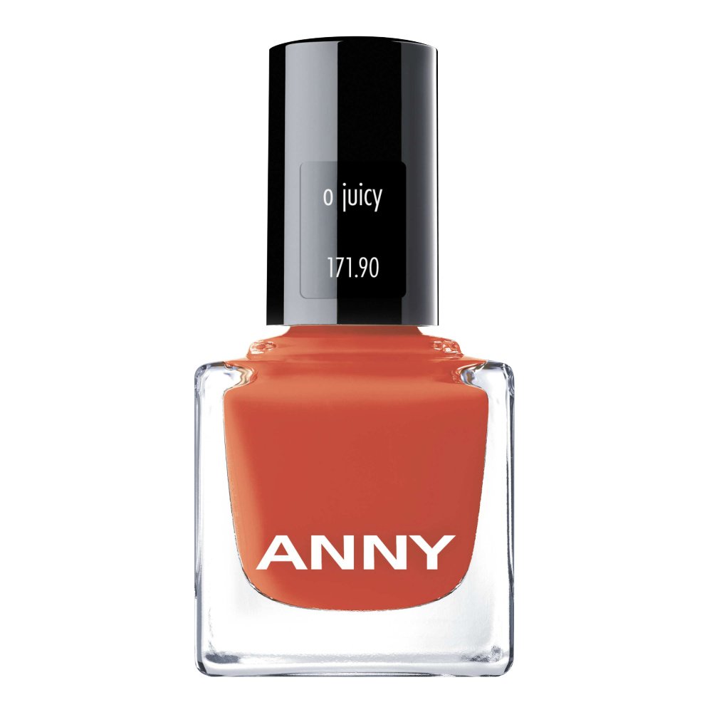 ba72ac0eb82a1d629322d7abe8e23994f2b9b894_Website__format_PNG_A10.171.90_o_juicy.jpg nail polish – 171.90