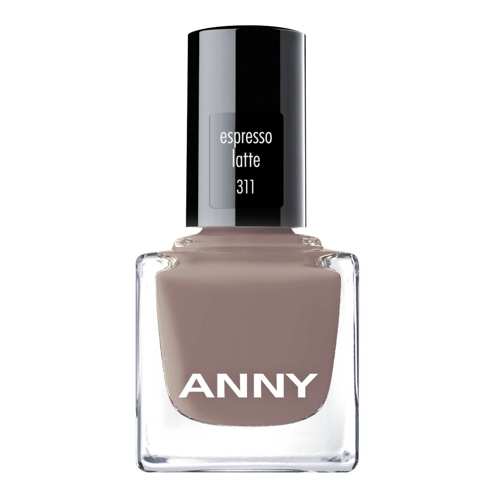 d6997f18d8ab65ac162dc23066beeb6e6cb2b866_Website__format_PNG_A10.311_espresso_latte.jpg nail polish – 311