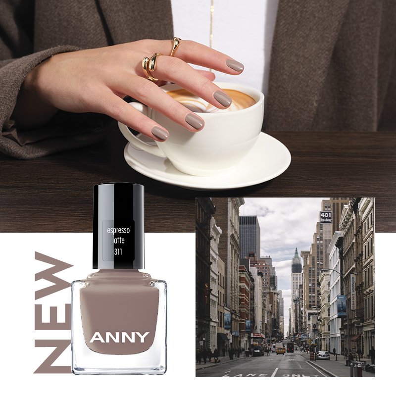 ANNYbody's DArling Beitragsbild | ANNY