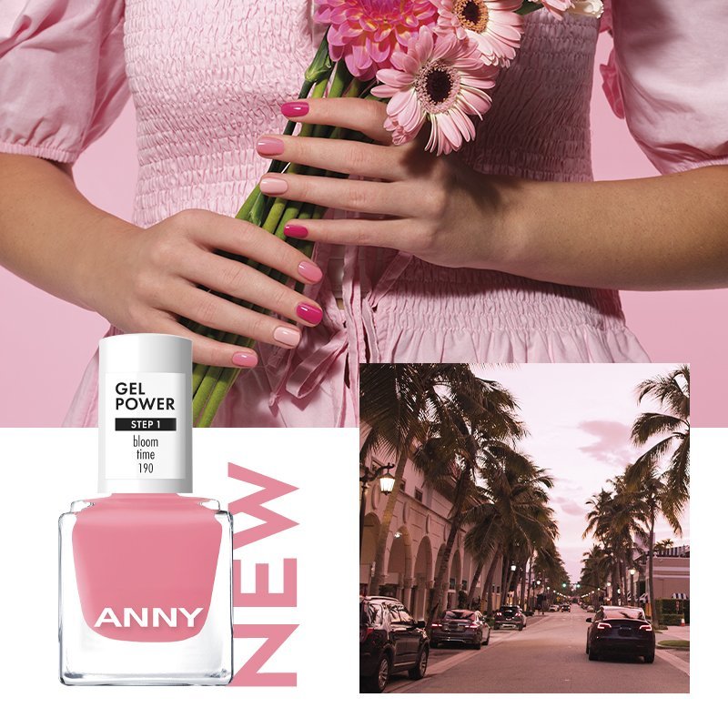 _Beitragsbild_Blossom_Boulevard Blossom Boulevard Beitragsbild | ANNY