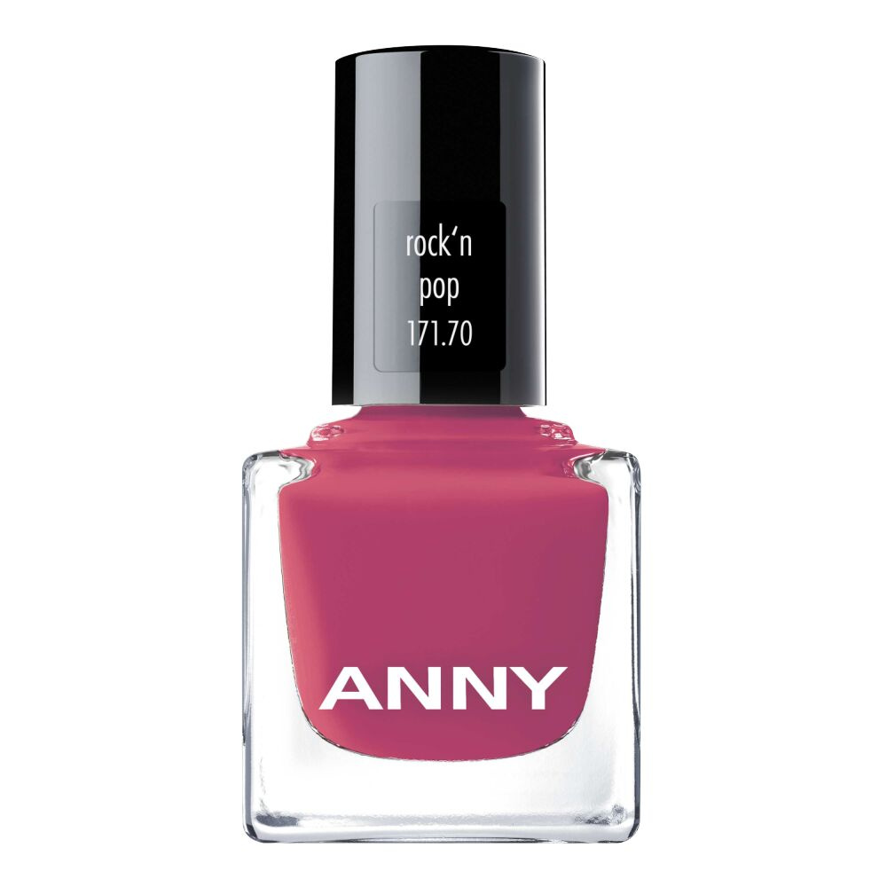 Nail Polish – 171.70