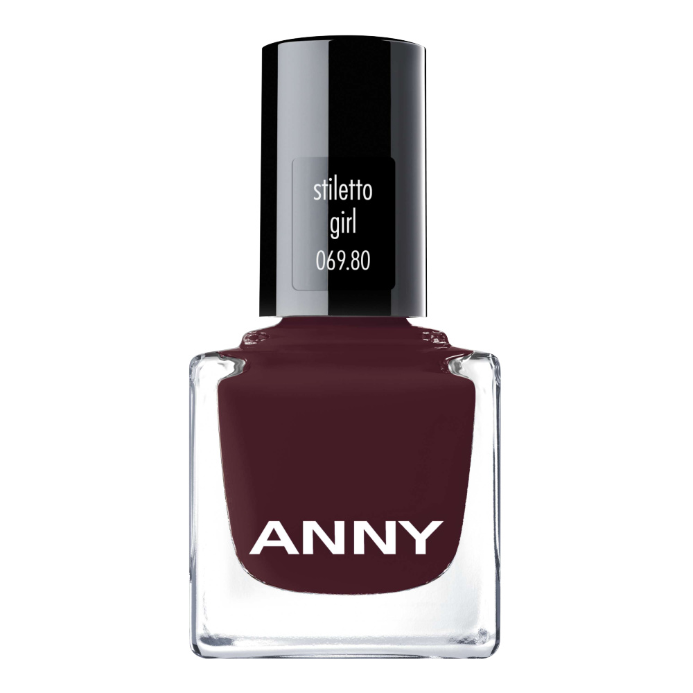 Nail Polish – 069.80