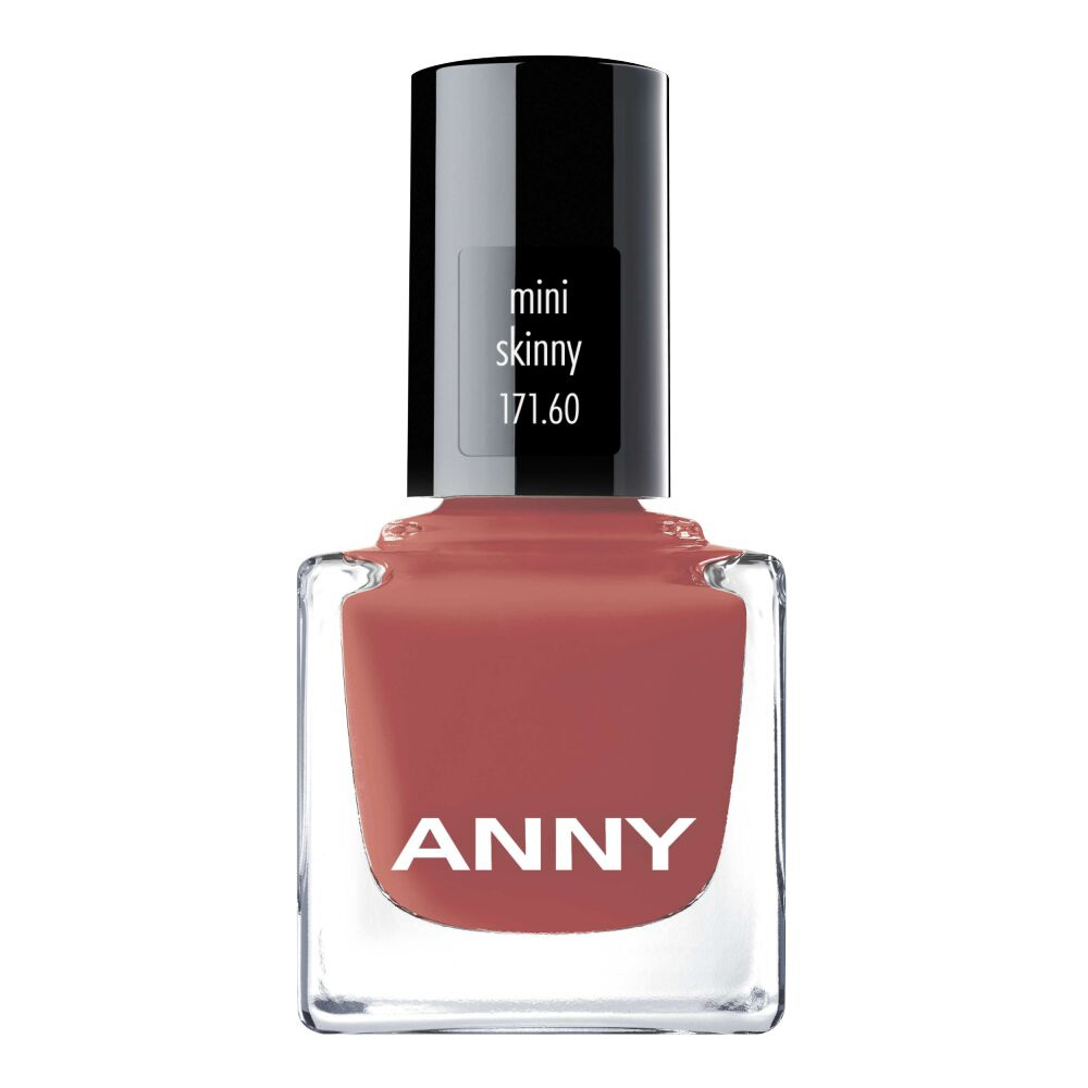 Nail Polish – 171.60