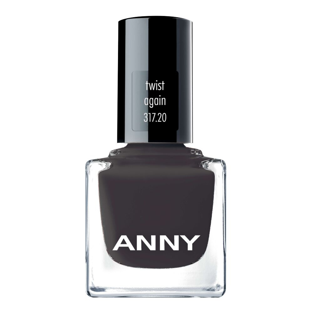 Nail Polish – 317.20