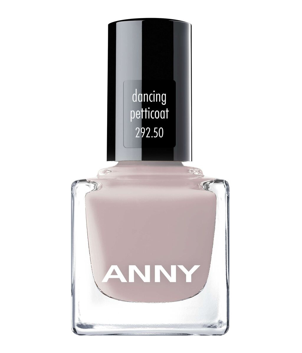 Nail Polish – 292.50