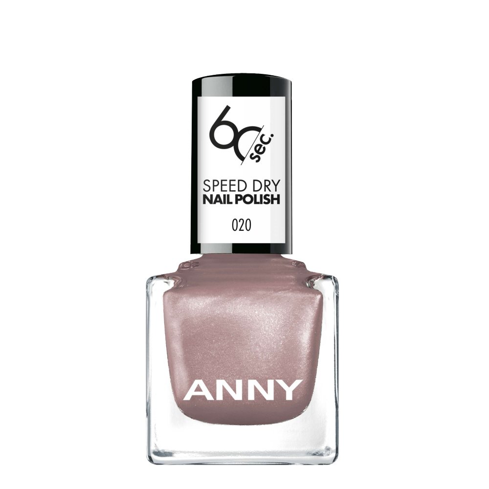 05e8a7d7bcf71124767dd15fd3c96f673713bd43_Website__format_PNG_A81.020_frozen_smile.jpg Speed Dry Nail Polish – 020