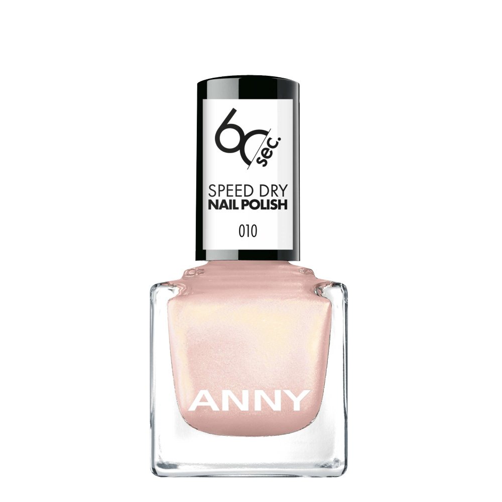 1a346e56d96b3f31c90d9acd292af0d5c6ce7cc6_Website__format_PNG_A81.010_candy_dandy.jpg Speed Dry Nail Polish – 010