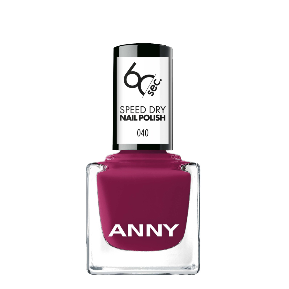 3094ba9ca9664f3b4b15c2ee94c5ef9066ed4cbf_Website__format_PNG_A81.040_joy_inside.jpg Speed Dry Nail Polish – 040
