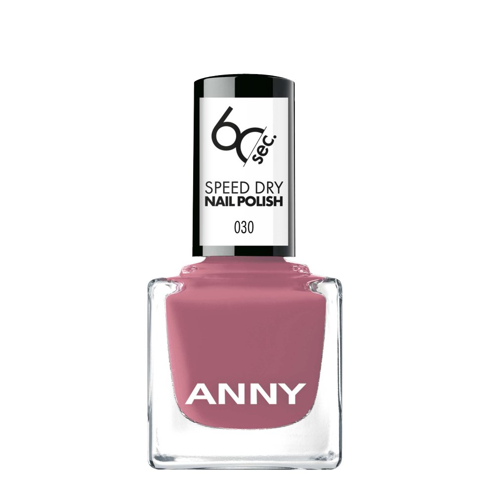 4ce8e1aafa74b12edbc02f7d26df588afd6478a7_Website__format_PNG_A81.030_speedy_girlie.jpg Speed Dry Nail Polish – 030
