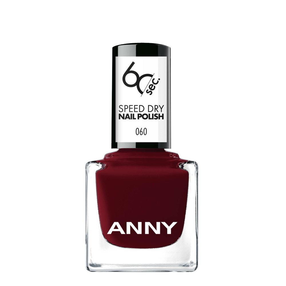 a9fada0ff08f5079ebe81c43903b0e9b9ffa9da2_Website__format_PNG_A81.060_couture_allure.jpg Speed Dry Nail Polish – 060