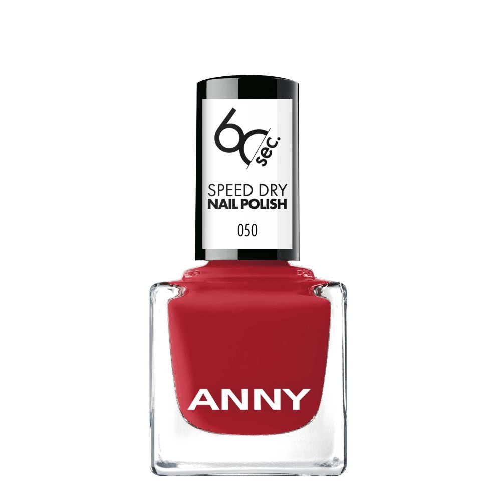 e376badb9f930221ae40870f250dbf7fe8f1fa2a_Website__format_PNG_A81.050_that_s_love-5.jpg Speed Dry Nail Polish – 050